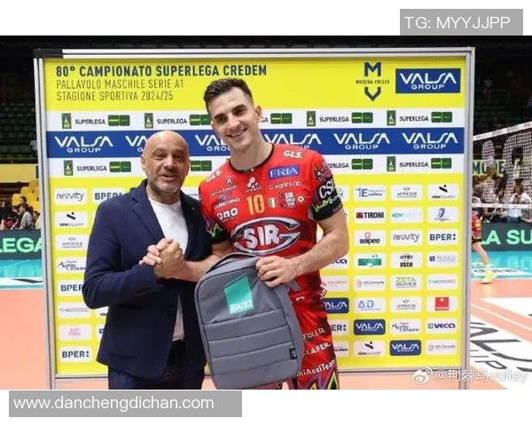 俄罗斯男排与巴西男排激战正酣谁能在世界赛场上问鼎荣耀