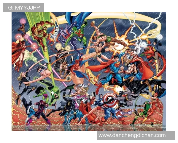 克鲁塞与弗鲁米激战正酣谁能在这场对决中笑到最后