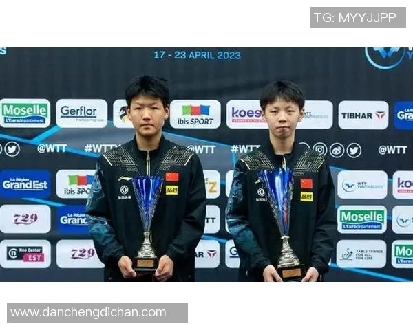 冈马雷斯迎战本菲卡激战在即球迷期待精彩对决与历史交锋