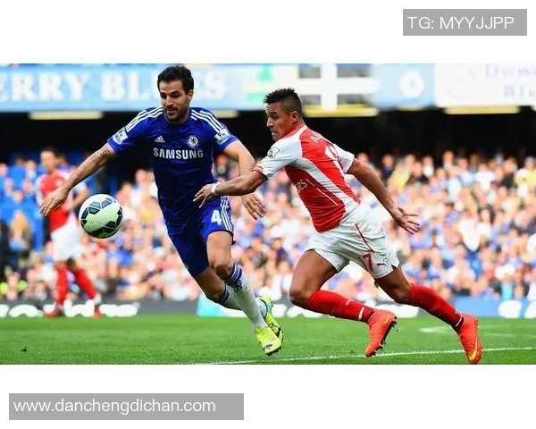 切尔西与阿森纳激战正酣精彩直播回顾与赛后分析