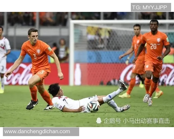 北爱兰对阵荷兰精彩赛事直播观看指南与分析分享