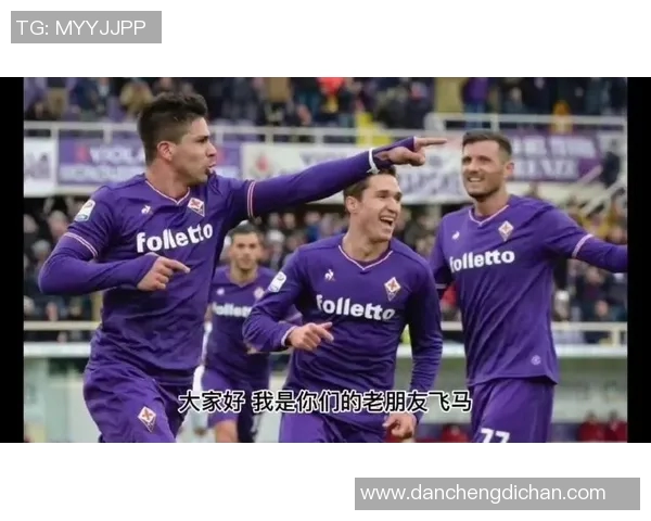 南特对阵里昂赛事直播分析及战术解读全面解析