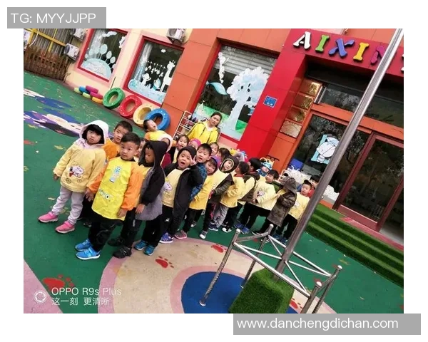 国米与拉素激战正酣比分揭晓精彩瞬间回顾与分析