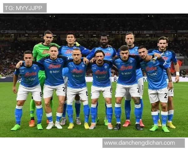 圣马力诺对阵捷克的精彩比分揭晓及比赛精彩回顾分析