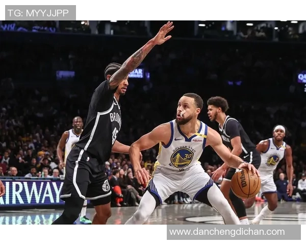 库里单场狂砍40分助勇士逆转热火展现超强实力